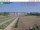 Webcam in Ludwigsburg, 26.5 km entfernt