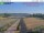 Webcam in Ludwigsburg, 14.5 km
