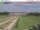 Webcam in Ludwigsburg, 38 km