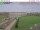 Webcam in Ludwigsburg, 19.1 km entfernt