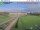 Webcam in Ludwigsburg, 10.6 mi away