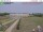 Webcam in Ludwigsburg, 3.1 km