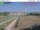 Webcam in Ludwigsburg, 14.5 km entfernt