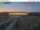 Webcam in Ludwigsburg, 5.7 mi away