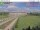 Webcam in Ludwigsburg, 21.8 km