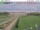 Webcam in Ludwigsburg, 7.7 km