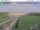 Webcam in Ludwigsburg, 8.1 km