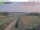 Webcam in Ludwigsburg, 14.5 km entfernt