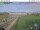 Webcam in Ludwigsburg, 6.2 mi away