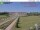 Webcam in Ludwigsburg, 12.3 km entfernt
