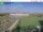Webcam in Ludwigsburg, 5.7 mi away