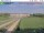 Webcam in Ludwigsburg, 7.7 km