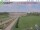 Webcam in Ludwigsburg, 18.5 km
