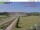 Webcam in Ludwigsburg, 12.3 km