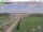 Webcam in Ludwigsburg, 1.2 mi away