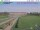 Webcam in Ludwigsburg, 11.5 km