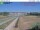 Webcam in Ludwigsburg, 5.7 mi away