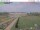 Webcam in Ludwigsburg, 5.7 mi away