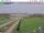 Webcam in Ludwigsburg, 8.5 mi away