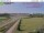Webcam in Ludwigsburg, 12.3 km