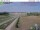 Webcam in Ludwigsburg, 5.6 mi away