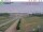 Webcam in Ludwigsburg, 14.5 km entfernt