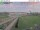 Webcam in Ludwigsburg, 12.4 mi away