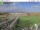 Webcam in Ludwigsburg, 12.4 mi away