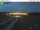 Webcam in Ludwigsburg, 11.4 mi away