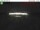 Webcam in Ludwigsburg, 1.2 mi away