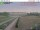 Webcam in Ludwigsburg, 12.2 mi away