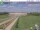 Webcam in Ludwigsburg, 13.9 km
