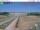 Webcam in Ludwigsburg, 5.6 mi away