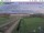 Webcam in Ludwigsburg, 5.7 mi away