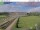Webcam in Ludwigsburg, 8.5 mi away