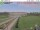 Webcam in Ludwigsburg, 22.3 km