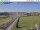 Webcam in Ludwigsburg, 14.2 km