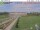 Webcam in Ludwigsburg, 12.6 km