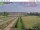 Webcam in Ludwigsburg, 5.7 mi away