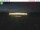 Webcam in Ludwigsburg, 8.5 mi away