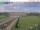 Webcam in Ludwigsburg, 21.9 km