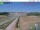 Webcam in Ludwigsburg, 12.4 mi away