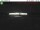 Webcam in Ludwigsburg, 4.8 mi away