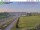 Webcam in Ludwigsburg, 14.5 km entfernt