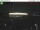 Webcam in Ludwigsburg, 4.8 mi away