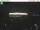 Webcam in Ludwigsburg, 11.4 mi away