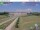 Webcam in Ludwigsburg, 14.9 km entfernt