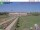 Webcam in Ludwigsburg, 1.2 mi away