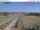 Webcam in Ludwigsburg, 16.4 km