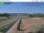 Webcam in Ludwigsburg, 8.4 mi away
